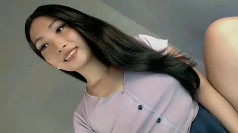Snapshot of pillow_whispers chatting on June 2026 01:31:01 PM jane online show from June 2026 01:31:01 PM
