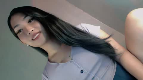 Snapshot of pillow_whispers chatting on July 2026 11:20:02 PM jane online show from July 2026 11:20:02 PM