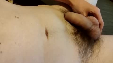 pillowartis online show from October 2025 08:20:01 PM