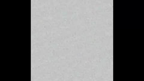 Snapshot of pilmen828034 chatting on March 2026 09:47:01 AM Privet online show from March 2026 09:47:01 AM