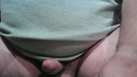 pilot2222 online show from October 2025 03:34:01 AM