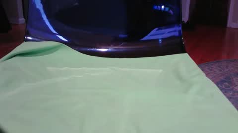 pilot2222 online show from December 2025 06:47:02 PM