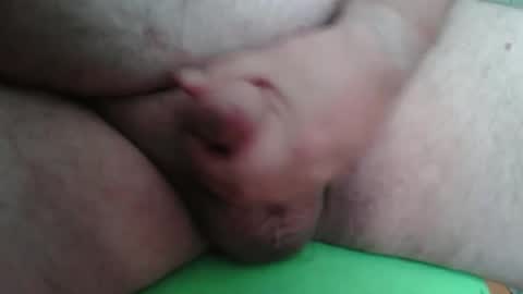 pilot2222 online show from April 2026 09:18:02 PM