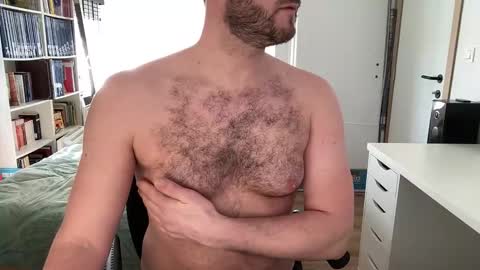 pilou online show from March 2026 03:33:01 PM