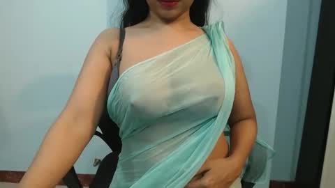 Snapshot of pilowprincess chatting on October 2025 06:48:01 PM Sayra online show from October 2025 06:48:01 PM