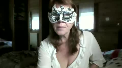 pimentine online show from June 2026 04:48:02 AM
