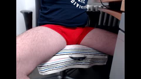 Snapshot of pimmel10 chatting on December 2024 05:50:01 PM pimmel10 online show from December 2024 05:50:01 PM