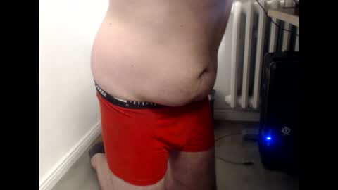 Snapshot of pimmel10 chatting on January 2025 07:46:01 PM pimmel10 online show from January 2025 07:46:01 PM