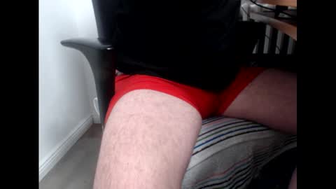 Snapshot of pimmel10 chatting on February 2025 06:10:02 PM pimmel10 online show from February 2025 06:10:02 PM