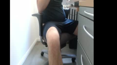 Snapshot of pimmel10 chatting on July 2026 10:21:02 AM pimmel10 online show from July 2026 10:21:02 AM