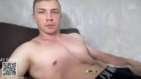 Sasha online show from July 2026 10:27:01 PM