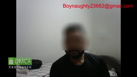 Kinky Indian Brown online show from January 2025 12:05:02 AM