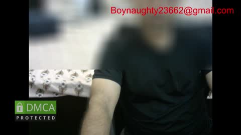 Kinky Indian Brown online show from October 2025 07:13:01 PM