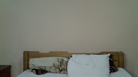 pinahotty online show from February 2026 09:51:01 PM