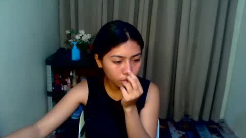 pinay_aangel online show from May 2026 08:21:01 AM