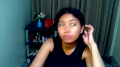 pinay_aangel online show from May 2026 11:12:03 PM