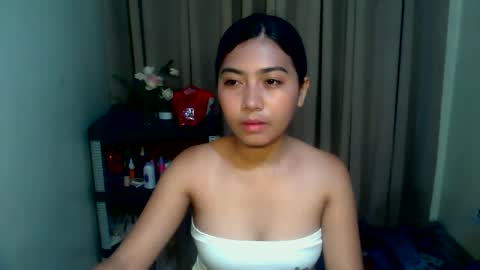 pinay_aangel online show from May 2026 10:43:02 AM