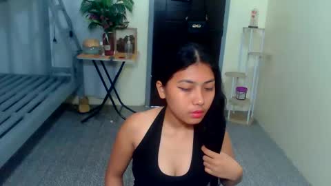 pinay_aangel online show from May 2026 09:03:01 AM