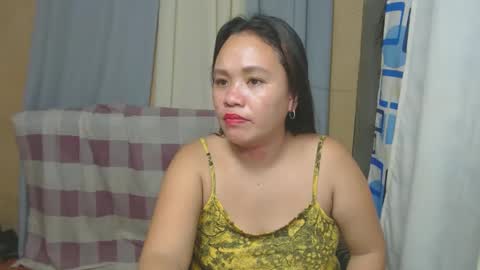 pinay_adeline online show from September 2025 11:35:01 AM