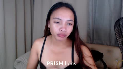 pinay_ak online show from July 2026 10:58:02 PM