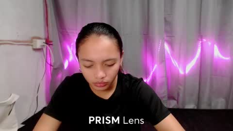 pinay_ak online show from July 2026 11:19:01 PM