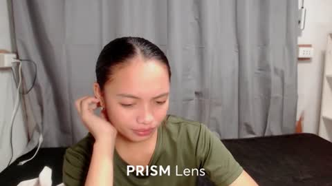pinay_ak online show from July 2026 12:14:02 AM