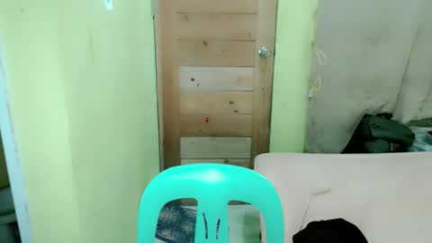 pinay_anya online show from September 2025 05:40:01 AM