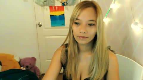 pinay beauty14 online show from February 2025 01:11:01 AM