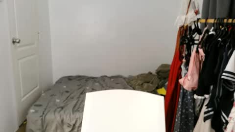 pinay beauty14 online show from February 2026 01:46:01 AM