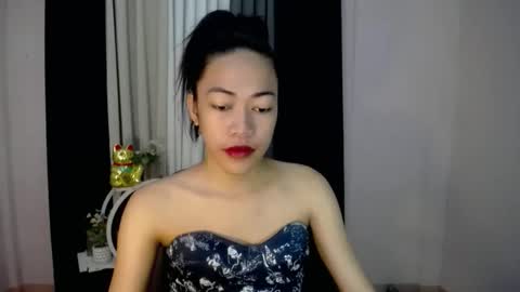 Snapshot of pinay_bella69 chatting on October 2025 08:13:02 AM pinay_bella69 online show from October 2025 08:13:02 AM