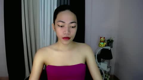 Snapshot of pinay_bella69 chatting on October 2025 11:11:01 AM pinay_bella69 online show from October 2025 11:11:01 AM
