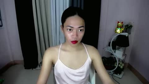 Snapshot of pinay_bella69 chatting on October 2025 07:03:01 PM pinay_bella69 online show from October 2025 07:03:01 PM