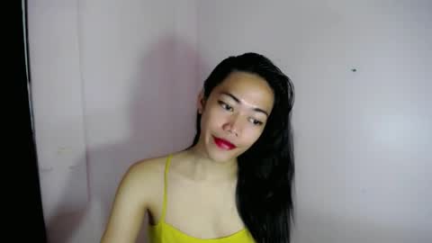Snapshot of pinay_bella69 chatting on October 2025 07:03:01 PM pinay_bella69 online show from October 2025 07:03:01 PM