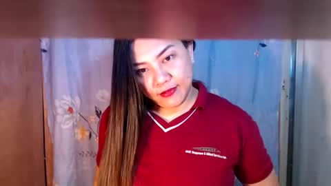 pinay_carlax online show from October 2025 09:28:02 AM