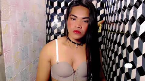 pinay_cristine online show from May 2026 08:53:01 AM