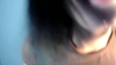 Ur sexyfranca online show from November 2025 06:40:01 PM