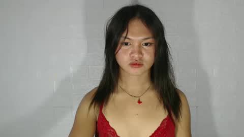 pinay_gwapaxxx online show from February 2026 02:27:02 AM
