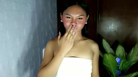 pinay_gwapaxxx online show from February 2026 11:32:01 PM