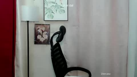 heart online show from January 2025 03:37:02 PM