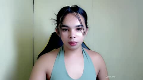 heart online show from September 2025 04:52:01 PM