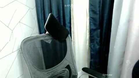 Snapshot of pinay_heart chatting on July 2026 07:49:01 AM heart online show from July 2026 07:49:01 AM