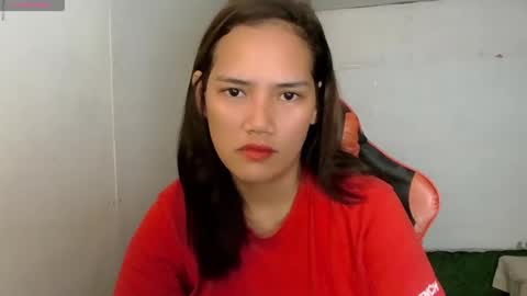 Snapshot of pinay_hotmamaxxx chatting on February 2026 10:47:01 AM Biltan Koh PakYou online show from February 2026 10:47:01 AM