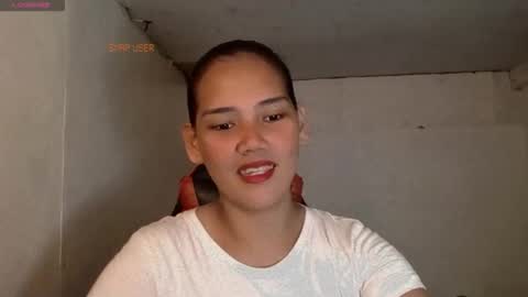 Snapshot of pinay_hotmamaxxx chatting on February 2026 08:44:02 AM Biltan Koh PakYou online show from February 2026 08:44:02 AM