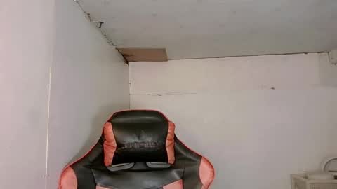 Snapshot of pinay_hotmamaxxx chatting on February 2026 03:14:02 AM Biltan Koh PakYou online show from February 2026 03:14:02 AM