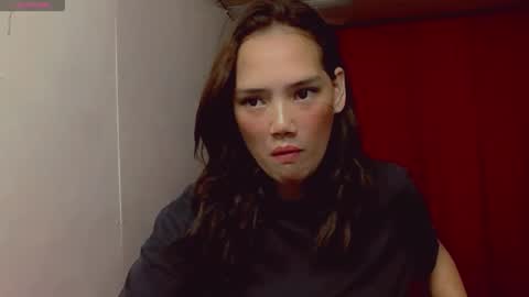 Snapshot of pinay_hotmamaxxx chatting on February 2026 11:19:02 AM Biltan Koh PakYou online show from February 2026 11:19:02 AM