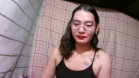 pinay_janella10 online show from February 2026 05:18:01 PM