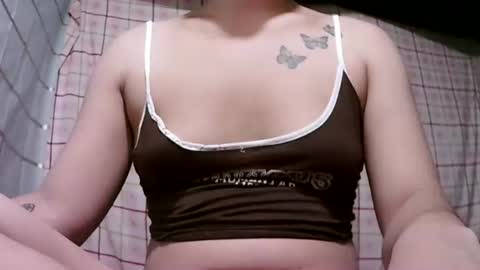 pinay_janella10 online show from March 2026 02:57:01 PM