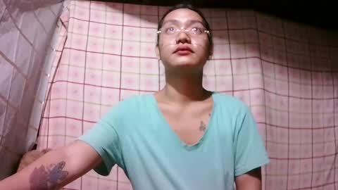 Snapshot of pinay_janella10 chatting on July 2026 05:18:02 PM pinay_janella10 online show from July 2026 05:18:02 PM