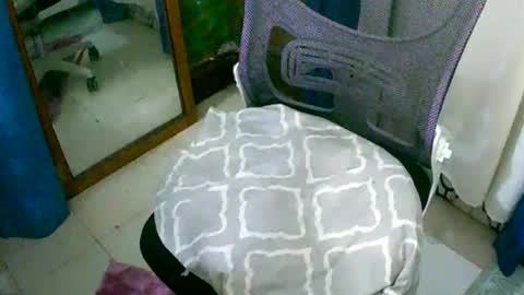 Mary Jane online show from December 2024 08:16:01 PM