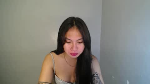 Snapshot of pinay_jenxx chatting on October 2025 10:03:01 AM Jen online show from October 2025 10:03:01 AM